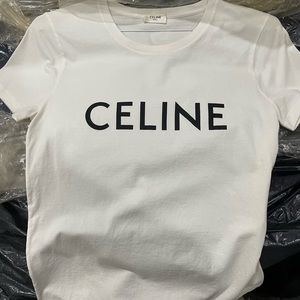 WORN ONCE!!!! Best offer // unisex